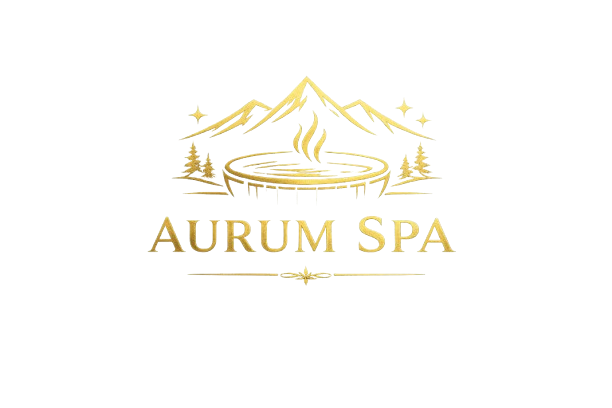 Aurum SPA