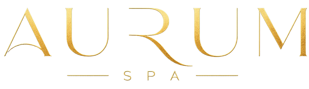 Aurum SPA